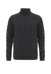 Williot Sweatshirt IBIZA 