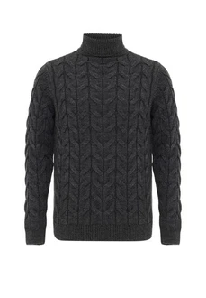Williot Sweatshirt IBIZA Williot Sweatshirt IBIZA