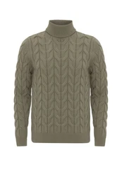 Williot Sweatshirt IBIZA 