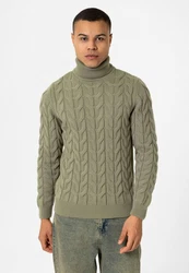 Williot Sweatshirt IBIZA 