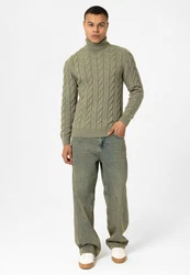 Williot Sweatshirt IBIZA 
