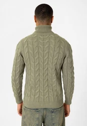 Williot Sweatshirt IBIZA 