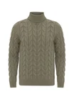 Williot Sweatshirt IBIZA 