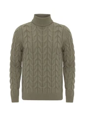 Williot Sweatshirt IBIZA 