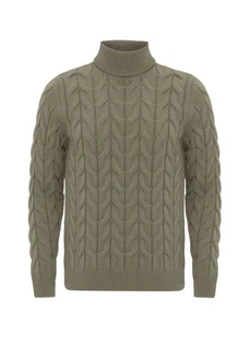Williot Sweatshirt IBIZA Williot Sweatshirt IBIZA