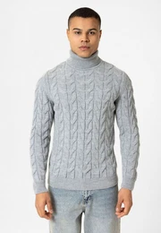 Sweatshirt IBIZA