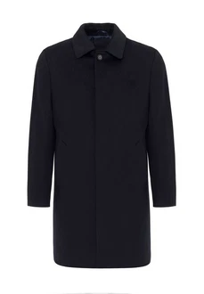 Moxx Paris Wintermantel FERNANDO