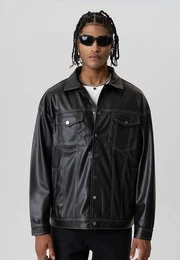 Winterjacke Vinicius
