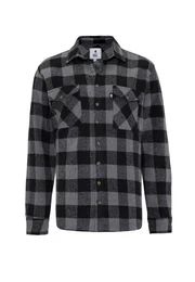 Blusenshirt Arthur