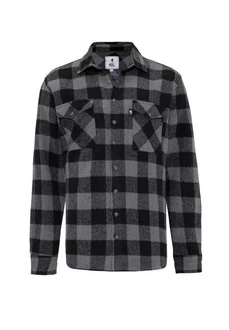 Moxx Paris Blusenshirt Arthur