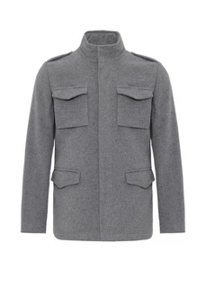 Moxx Paris Wintermantel ANTONIO