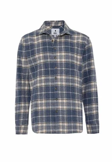 Moxx Paris Blusenshirt Jules