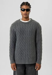 Sweatshirt Zidane