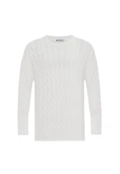 Dandalo Sweatshirt Zidane 