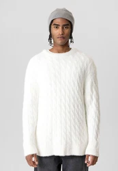 Dandalo Sweatshirt Zidane 