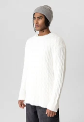 Dandalo Sweatshirt Zidane 