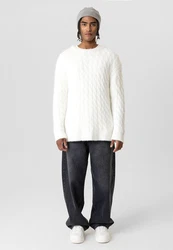 Dandalo Sweatshirt Zidane 