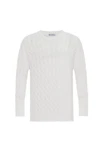 Dandalo Sweatshirt Zidane 