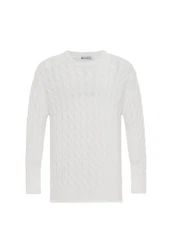 Dandalo Sweatshirt Zidane 