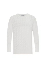 Sweatshirt Zidane