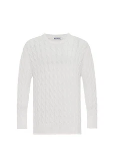 Dandalo Sweatshirt Zidane 