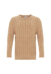 Dandalo Sweatshirt Zidane 