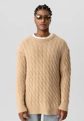 Dandalo Sweatshirt Zidane 