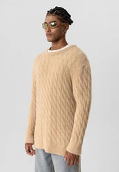 Dandalo Sweatshirt Zidane 