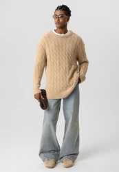Dandalo Sweatshirt Zidane 