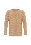 Dandalo Sweatshirt Zidane 