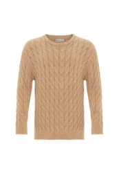 Dandalo Sweatshirt Zidane 