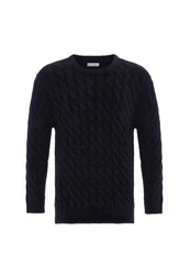 Dandalo Sweatshirt Zidane 