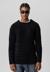 Dandalo Sweatshirt Zidane 