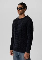 Dandalo Sweatshirt Zidane 