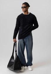Dandalo Sweatshirt Zidane 