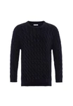 Dandalo Sweatshirt Zidane 