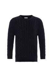 Dandalo Sweatshirt Zidane 