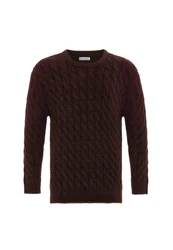 Dandalo Sweatshirt Zidane 