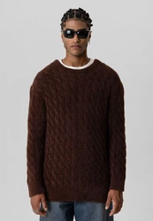 Dandalo Sweatshirt Zidane 