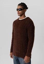 Dandalo Sweatshirt Zidane 