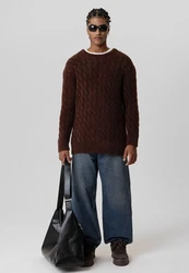 Dandalo Sweatshirt Zidane 