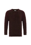 Dandalo Sweatshirt Zidane 
