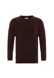 Dandalo Sweatshirt Zidane 