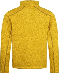 DEPROC Active Fleecejacke YORKTON II CS MEN Grün