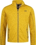 DEPROC Active Fleecejacke YORKTON II CS MEN Grün