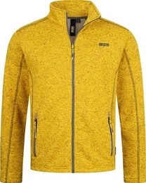 Fleecejacke YORKTON II CS MEN auch in Groen Gren erhltlich
