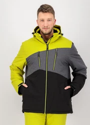 Killtec Skijacke KSW 306 MN SKI JCK 
