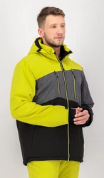 Killtec Skijacke KSW 306 MN SKI JCK 