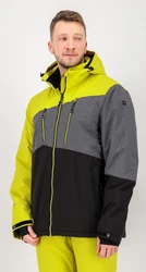 Killtec Skijacke KSW 306 MN SKI JCK 