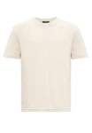 Antioch Poloshirt Relaxed Fit T-Shirt 